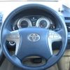 toyota blade 2007 REALMOTOR_Y2023080118A-21 image 11