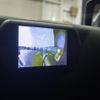 chrysler jeep-wrangler 2018 -CHRYSLER--Jeep Wrangler ABA-JK36LR--1C4HJWKG5JL892954---CHRYSLER--Jeep Wrangler ABA-JK36LR--1C4HJWKG5JL892954- image 23