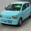 suzuki alto 2017 -SUZUKI--Alto HA36S-315144---SUZUKI--Alto HA36S-315144- image 1