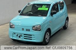 suzuki alto 2017 -SUZUKI--Alto HA36S-315144---SUZUKI--Alto HA36S-315144-