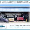 mitsubishi-fuso canter-guts 2010 GOO_NET_EXCHANGE_0803091A30240807W001 image 35