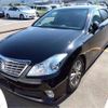 toyota crown 2011 CFJ1795141 image 1