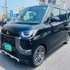 mitsubishi delica-mini 2024 -MITSUBISHI 【足立 】--Delica Mini B35A--0508868---MITSUBISHI 【足立 】--Delica Mini B35A--0508868- image 19