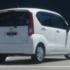 daihatsu move 2019 -DAIHATSU--Move DBA-LA150S--LA150S-2016872---DAIHATSU--Move DBA-LA150S--LA150S-2016872- image 3