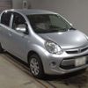 toyota passo 2016 -TOYOTA 【名古屋 506ﾏ4147】--Passo DBA-KGC30--KGC30-0254196---TOYOTA 【名古屋 506ﾏ4147】--Passo DBA-KGC30--KGC30-0254196- image 4