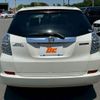 honda fit-shuttle 2012 -HONDA--Fit Shuttle DAA-GP2--GP2-3110410---HONDA--Fit Shuttle DAA-GP2--GP2-3110410- image 14