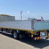 isuzu forward 2021 -ISUZU--Forward 2RG-FRR90S2--FRR90-****990---ISUZU--Forward 2RG-FRR90S2--FRR90-****990- image 4