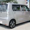 suzuki wagon-r 2013 -SUZUKI 【熊谷 580ﾕ9529】--Wagon R DBA-MH34S--MH34S-256084---SUZUKI 【熊谷 580ﾕ9529】--Wagon R DBA-MH34S--MH34S-256084- image 37