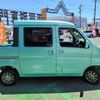 daihatsu hijet-van 2021 quick_quick_3BD-S331W_S331W-0017359 image 5
