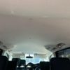 nissan serena 2012 CFJ1516345 image 10