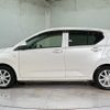 daihatsu mira-e-s 2017 quick_quick_LA350S_LA350S-0030814 image 14