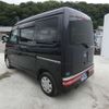 daihatsu atrai-wagon 2006 CFJ1667642 image 3