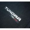 toyota tundra 2018 CFJ1693697 image 39