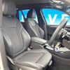 bmw x3 2018 CFJ1571848 image 9