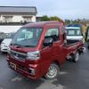 daihatsu hijet-truck 2022 -DAIHATSU--Hijet Truck S510P--S510P-0422968---DAIHATSU--Hijet Truck S510P--S510P-0422968- image 1