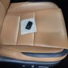 lexus nx 2016 CFJ1822284 image 6