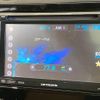 daihatsu copen 2012 quick_quick_L880K_L880K-0058455 image 3