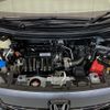 honda freed 2020 -HONDA--Freed 6AA-GB7--GB7-3128179---HONDA--Freed 6AA-GB7--GB7-3128179- image 19