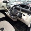 toyota sienta 2018 -TOYOTA--Sienta DBA-NSP172G--NSP172G-7007218---TOYOTA--Sienta DBA-NSP172G--NSP172G-7007218- image 12