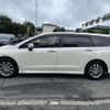 honda odyssey 2012 -HONDA 【名変中 】--Odyssey RB3--1207181---HONDA 【名変中 】--Odyssey RB3--1207181- image 4