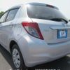 toyota vitz 2014 646828-Y2025050282F-12 image 4