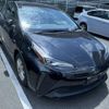 toyota prius 2019 quick_quick_DAA-ZVW51_ZVW51-6106357 image 2