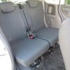 honda n-box 2016 -HONDA--N BOX JF1-1850129---HONDA--N BOX JF1-1850129- image 12