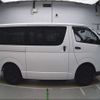 toyota hiace-van 2017 -TOYOTA--Hiace Van LDF-KDH206V--KDH206-6016783---TOYOTA--Hiace Van LDF-KDH206V--KDH206-6016783- image 8