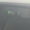 audi rs4-avant 2019 quick_quick_8WDECF_WUAZZZF4XKA902201 image 17