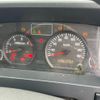 isuzu elf-truck 2015 GOO_NET_EXCHANGE_0508221A30250514W011 image 30