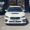 subaru wrx 2017 -SUBARU 【札幌 303ﾐ5006】--WRX VAG--022450---SUBARU 【札幌 303ﾐ5006】--WRX VAG--022450- image 27