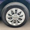 nissan serena 2021 CFJ1765327 image 12