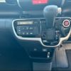 honda n-box 2014 -HONDA--N BOX JF1--1441510---HONDA--N BOX JF1--1441510- image 23