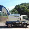 hino dutro 2011 GOO_NET_EXCHANGE_0403477A30250721W007 image 32