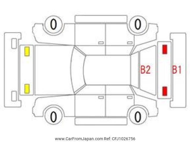 daihatsu mira-cocoa 2018 -DAIHATSU--Mira Cocoa DBA-L675S--L675S-0225843---DAIHATSU--Mira Cocoa DBA-L675S--L675S-0225843- image 2