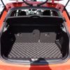 mini mini-others 2019 CFJ4587631 image 4