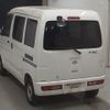 daihatsu hijet-van 2016 -DAIHATSU--Hijet Van S321V-0287310---DAIHATSU--Hijet Van S321V-0287310- image 2