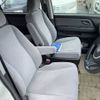 honda step-wagon 2005 TE1575 image 5