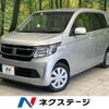 honda n-wgn 2014 quick_quick_JH1_JH1-1089576 image 1