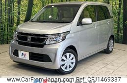 honda n-wgn 2014 quick_quick_JH1_JH1-1089576