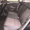 honda fit 2019 CFJ1807983 image 8