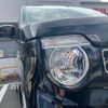 honda n-wgn 2021 -HONDA--N WGN 6BA-JH3--JH3-1073423---HONDA--N WGN 6BA-JH3--JH3-1073423- image 5
