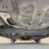 nissan aura 2021 -NISSAN--AURA 6AA-FE13--FE13-203240---NISSAN--AURA 6AA-FE13--FE13-203240- image 19