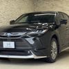 toyota harrier-hybrid 2024 CFJ1756583 image 1