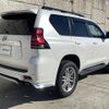 toyota land-cruiser-prado 2020 -TOYOTA--Land Cruiser Prado 3BA-TRJ150W--TRJ150-0117892---TOYOTA--Land Cruiser Prado 3BA-TRJ150W--TRJ150-0117892- image 7