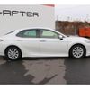 toyota camry 2018 -TOYOTA--Camry DAA-AXVH70--AXVH70-1023133---TOYOTA--Camry DAA-AXVH70--AXVH70-1023133- image 7