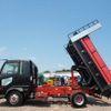 mitsubishi-fuso fighter 2014 CFJ1594684 image 9