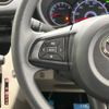 daihatsu move 2017 -DAIHATSU--Move DBA-LA150S--LA150S-1042751---DAIHATSU--Move DBA-LA150S--LA150S-1042751- image 7