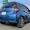 nissan note 2019 -NISSAN--Note DAA-HE12--HE12-304761---NISSAN--Note DAA-HE12--HE12-304761- image 21