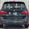bmw 2-series 2022 quick_quick_3BA-6V15W_WBA6V720X05U65466 image 13